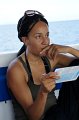 Thailand - Ko Lanta Diving (8)